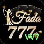 fada777 Deluxe Rewards - vv7 ⚽📉 Under 1.5 em jogos de baixa pontuação: ligas como Série A italiana — value constante em odds 1.70+! 🔍💰