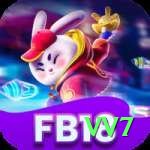 fb18 Casino Official v3.8.9