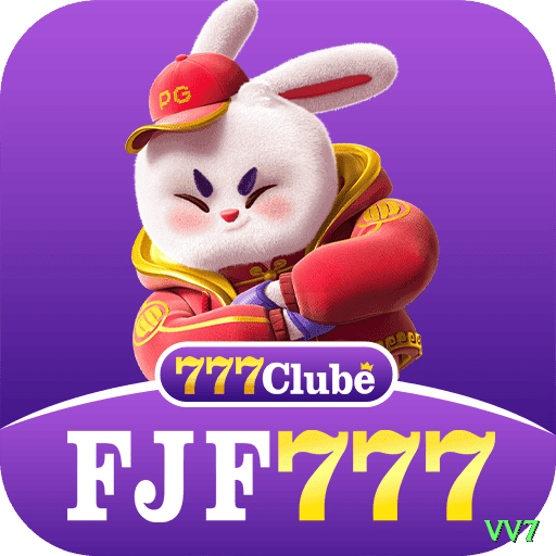 fjf777 - Live Champion