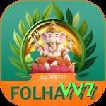 folha777 Brasil King v4.6.0 - vv7 🎰✨ Plinko App multiplier ramp: download + free credits — aposte crescente e multiplique 1000x+ no seu smartphone! 🪙🤑