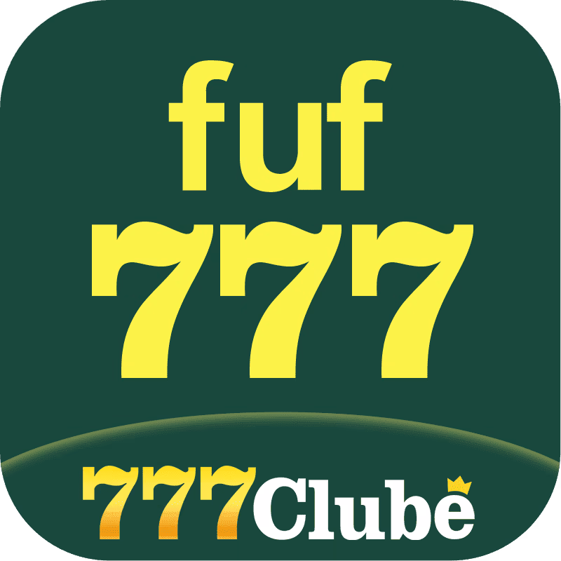 fuf777 Official v4.7.0