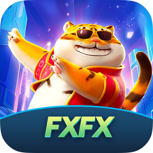 fxfx VIP - Free Download