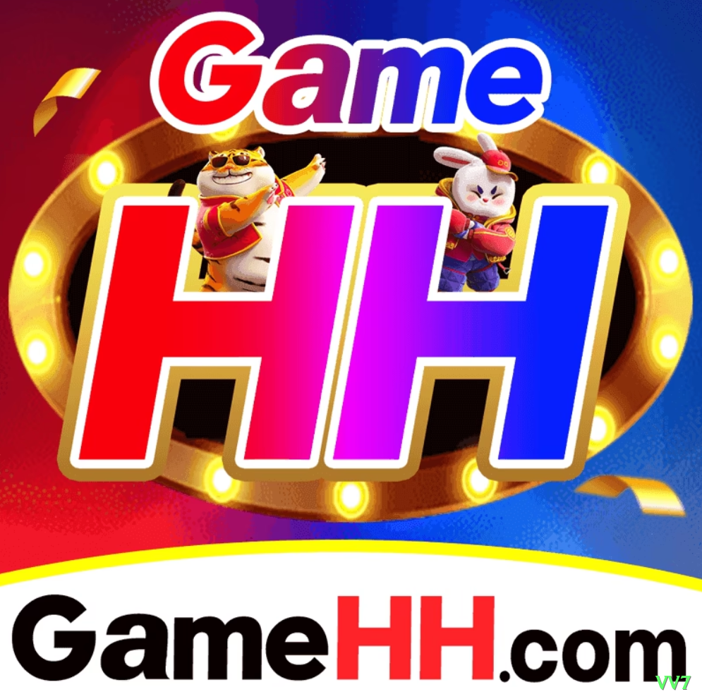 gamehh - Premium Edition v5.9.8