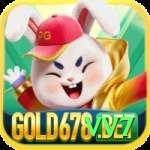 gold678 Brasil Pro v1.9.1 - vv7 🧠🃏 No poker online, disciplina é essencial; jogue com paciência, faça pausas e pare imediatamente se estiver no tilt. 😮‍💨