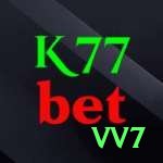 k77bet - VIP Premium