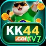 kk44 - Mega Edition v2.1.2
