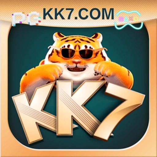 kk7 Casino Premium v1.4.2