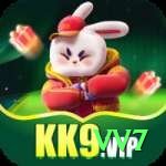 kk9 Casino Premium v3.8.1