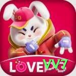 lovepg Game Premium v4.9.2