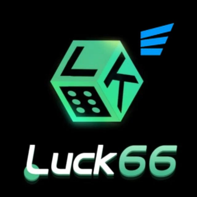 luck66 - Casino VIP