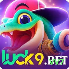 luck9bet Casino Official v4.8.1