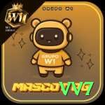 mascotpg APK Champion v1.9.9