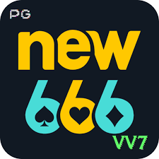 new666 Deluxe v1.3.8
