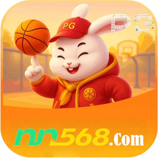 nn568 Supreme APK v3.4.8