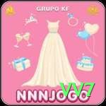 nnnjogo - VIP Premium - vv7 🎰📱 Plinko App high volatility: download + drops grátis — max bet em hot pinos e jackpot no celular! 🪙💰