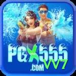 pgx555 Premium v5.0.8