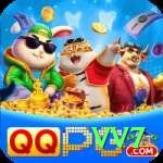 qqpg Supreme APK v2.2.1