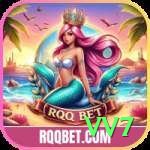 rqqbet Gaming Pro