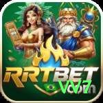 rrtbet Mobile King