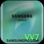 samsungpg APK Elite v1.7.9