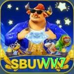 sbuwin Live Champion v2.4.6