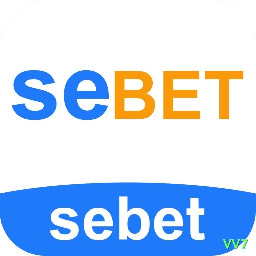 sebet - Casino Mega - vv7 🎰✨ Bonus buy value: só compre se o custo < 60x stake médio histórico do bônus — edge matemático imediato! 📊💵