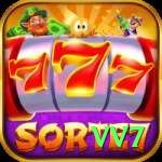 sorte7 Plus Slots