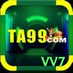 ta99 Official v5.9.8