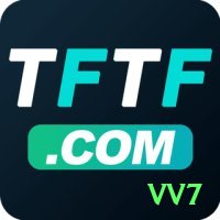 tftf Bonus Legend v1.9.3