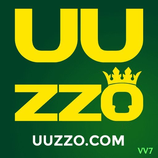 uuzzo Casino Premium v3.1.6