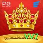 vermelho555 Live Casino Supreme