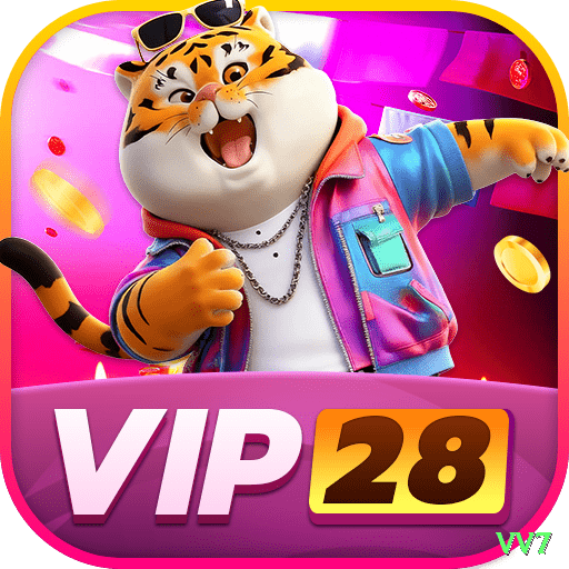 vip28 Live Deluxe v4.3.2