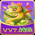 vv7 bet - vv7 🃏📊 Bluff catcher no river: call com top pair médio contra range polarizado — explore overbluff agressivo! 🧠💵