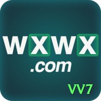 wxwx Jackpot Turbo v5.0.2 - vv7 🎰💹 Volatilidade média + max bet em features: ative bônus rounds com stake alto — multiplique small wins! 🌟🤑