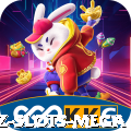 biz - Slots Mega