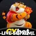 game Live Supreme
