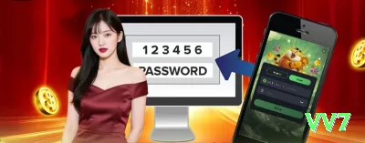 012pg Royal Jackpot Screenshot 4 - vv7 💣✨ Mines App cluster 15 tiles: download e free mines — cash out 100x+ em clusters quentes e banca cresce rápido no smartphone! 💣🔥