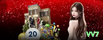 013bet - Slots Max Screenshot 1 - vv7 🎰⚡ Multi-line progressive: aposte todas as linhas em jackpots fixos — hit rate sobe com cobertura máxima! 🔢🤑