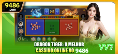 013bet - Slots Max Screenshot 2 - vv7 🎰🛡️ Baccarat banker grind + commission hedge: aposte flat banker com small tie side — lucro estável + upside extra! 🃏💵