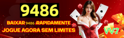 013bet - Slots Max Screenshot 3 - vv7 🎰✨ Plinko App multiplier ramp-up secreto: download + free credits — aposte crescente quando pinos favorecem e multiplique 3000x+ no conforto da sua casa! 🪙🤑