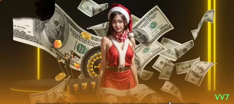 013bet - Slots Max Screenshot 1