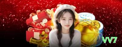 1658 Legend Jackpot Screenshot 2 - vv7 🎰💹 RTP boost em promoções: jogue slots qualificados com cashback — edge efetivo sobe 5-10%! 🌟📈