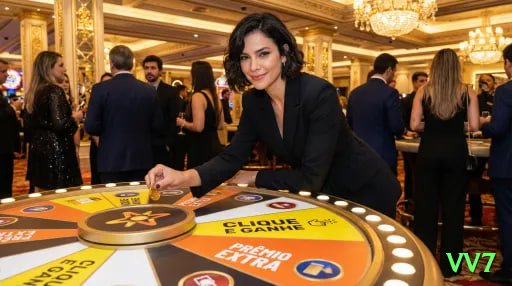 Screenshot - vv7 📱🎰 Apostas móveis são convenientes; escolha plataformas seguras, com limites configuráveis e boa avaliação. 🔒