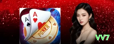 18g Prime Latest v1.7.1 Screenshot 2 - vv7 🎰🌀 Oscar’s Grind: +1 unidade após vitória até atingir +1 por ciclo — lento, mas quase imbatível em bankroll longo! ⚖️📈