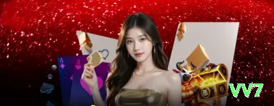 18g Prime Latest v1.7.1 Screenshot 3 - vv7 🎰⚡ Big win chase live: assista streams de slots, entre no mesmo jogo após mega hit — follow the heat! 📺🔥