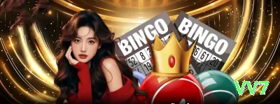 1998tiger Mobile Royal Screenshot 3 - vv7 🎰✨ Session compounding: reinvista 50% dos lucros em stake maior — de 100 para 10k em uma boa streak! 💰🔥