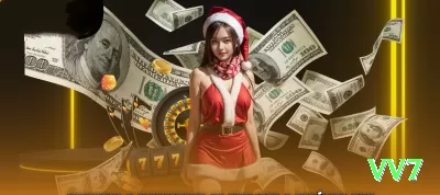 207cluk Money Deluxe v4.9.2 Screenshot 3 - vv7 🃏🔥 Poker App semi-bluff flush draw: baixe e ganhe tickets — check-raise draws e maximize equity no seu smartphone! 💪💰