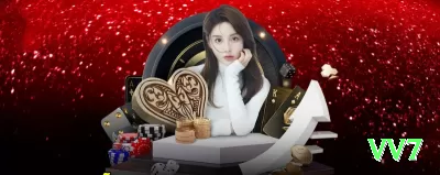 318bet Master Slots Screenshot 2 - vv7 🎰✨ Quando jackpot progressivo > 90% do break-even: aumente stake — RTP efetivo sobe e edge fica positivo! 🌟💰