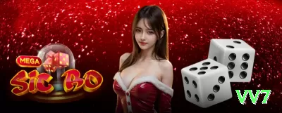 444tiger - Live Extreme Screenshot 2 - vv7 🎰⚡ Expanding wilds + retrigger: slots como Immortal Romance — wilds expandidos geram free spins infinitos! ✨📈