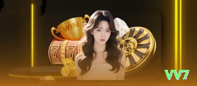 517bet Money Champion v2.1.9 Screenshot 3 - vv7 🃏⚡ Probe bet no river: small bet com range misturado — induza blefes ou value bets! 💪💵